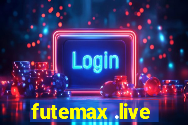 futemax .live